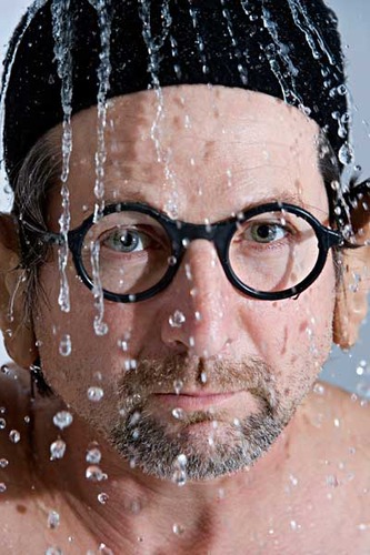 © Arnaud Baumann - EAU SECOURS 2