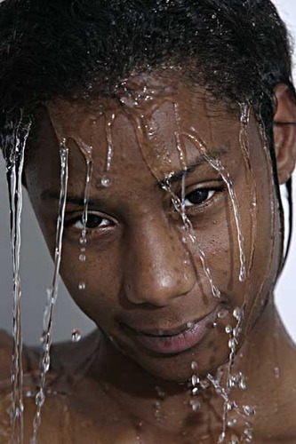 © Arnaud Baumann - EAU SECOURS 8