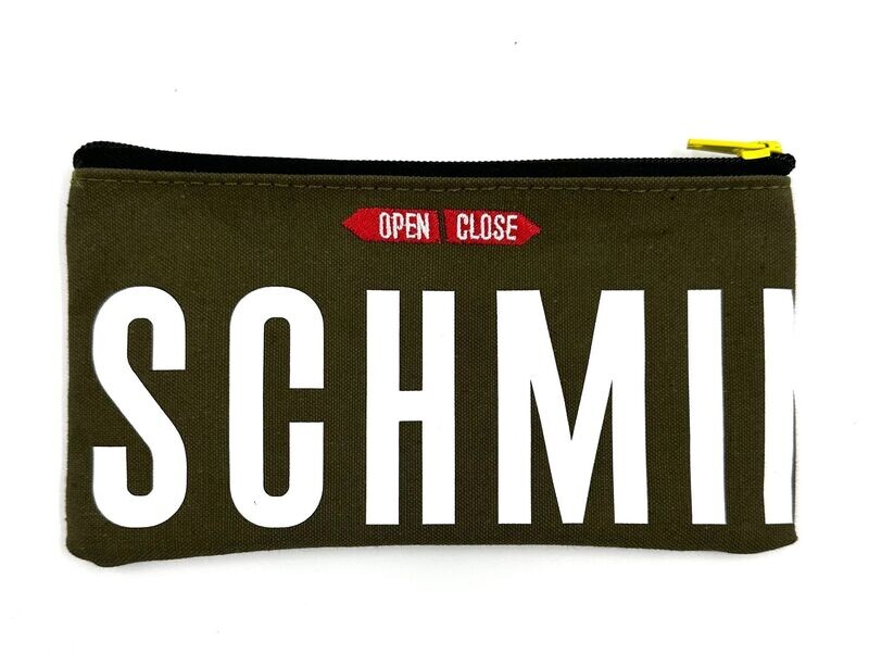 SCHMINKZEUG