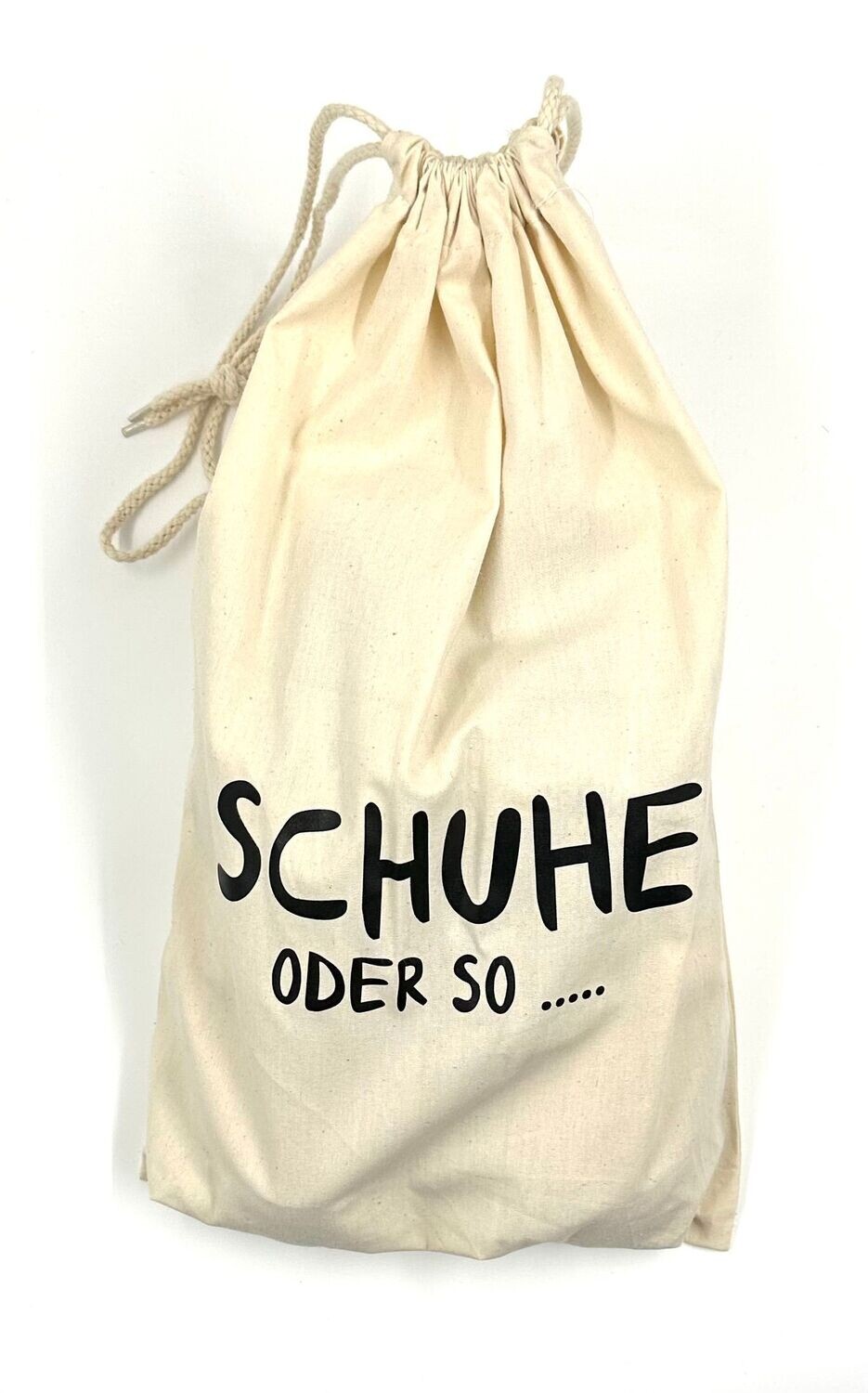 SCHUHE ODER SO NATUR SCHUHE ODER SO NATUR