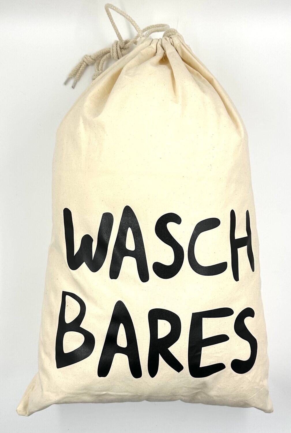 WASCHBARES NATUR WASCHBARES NATUR