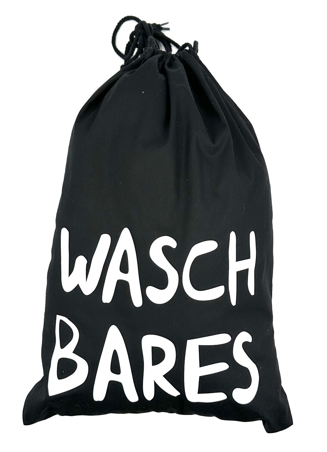 WASCHBARES WASCHBARES