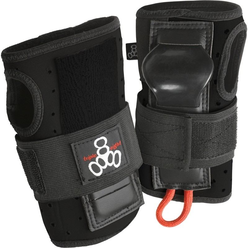 Защита кистей Triple Eight RD WRISTSAVER