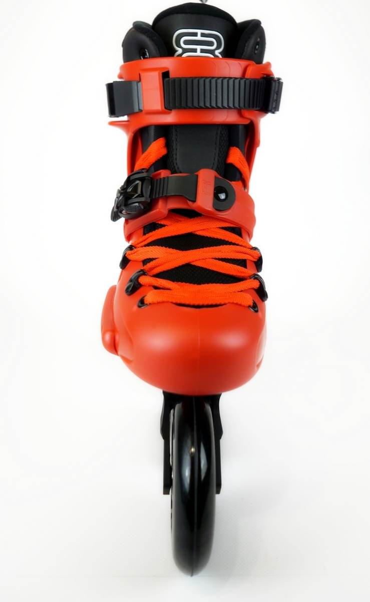 FR Skates FR1 310