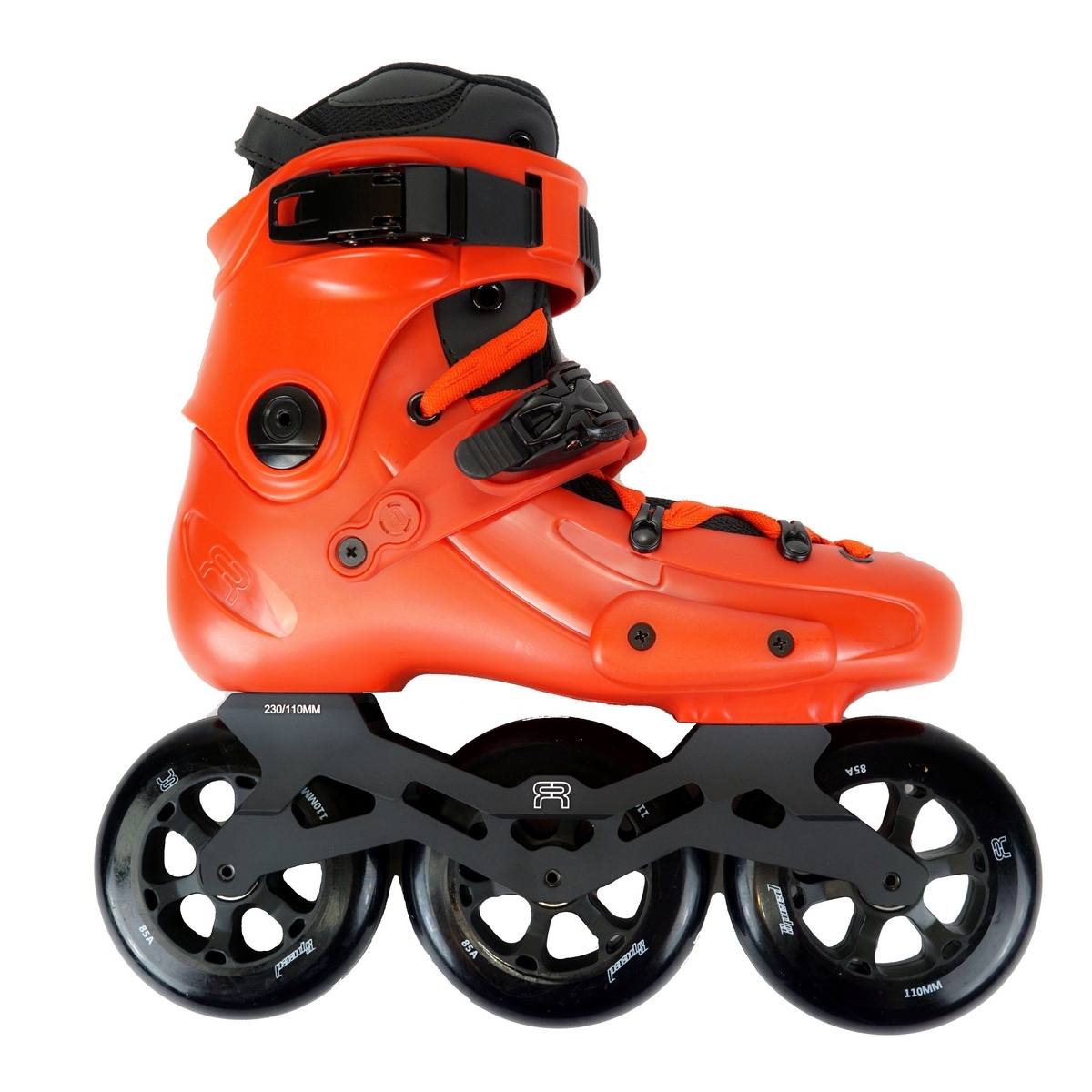 FR Skates FR1 310 00465