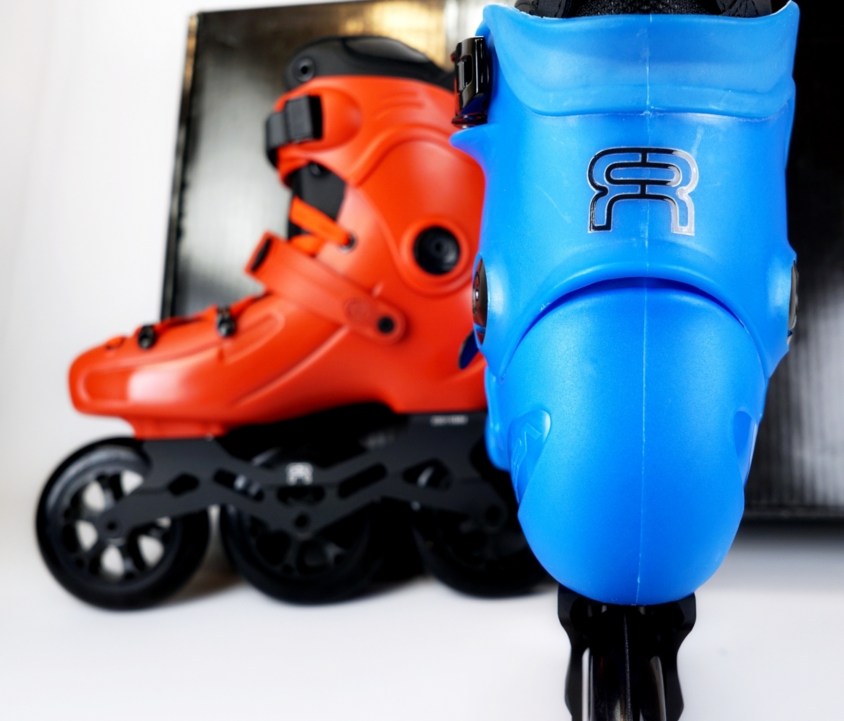 FR Skates FR1 310