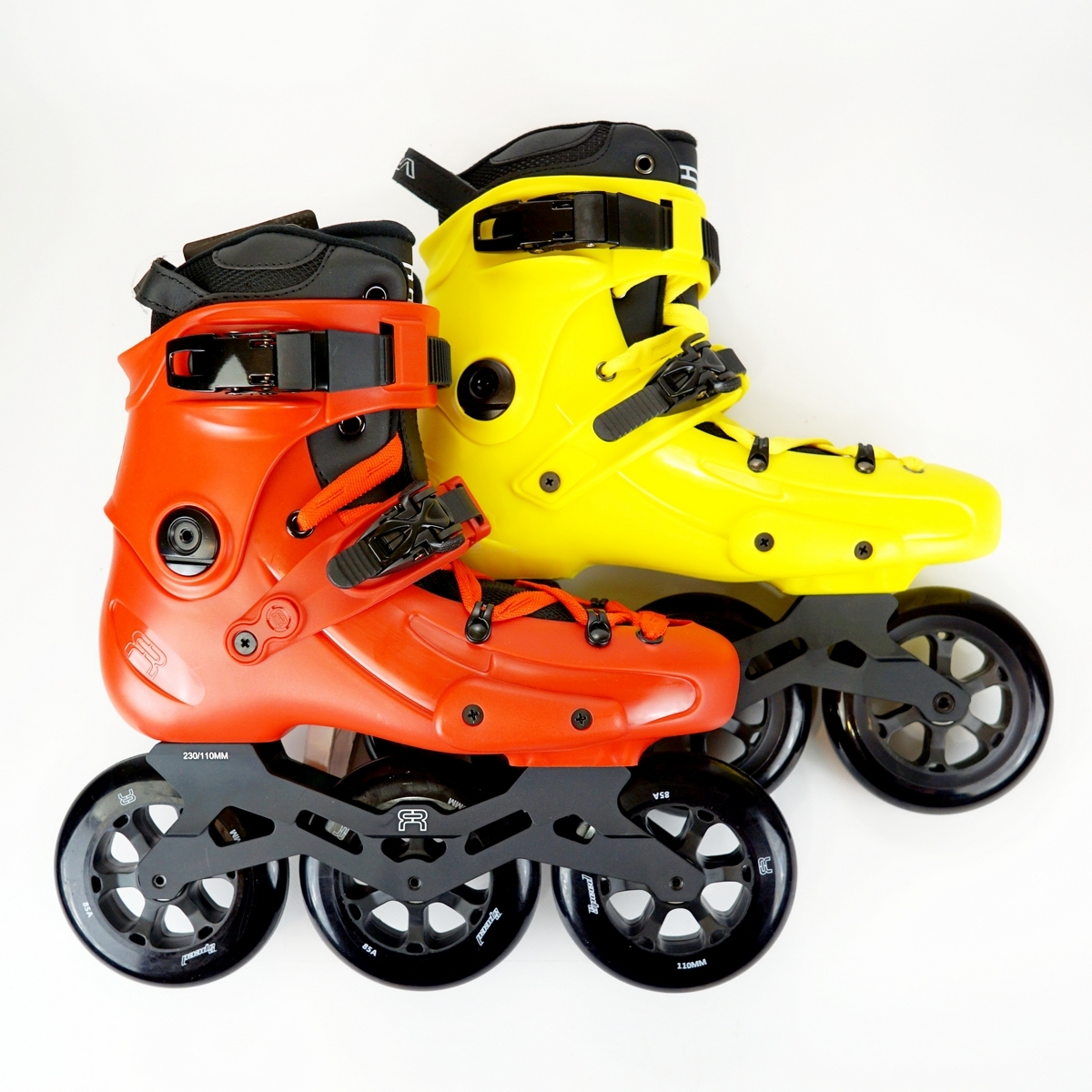 FR Skates FR1 310