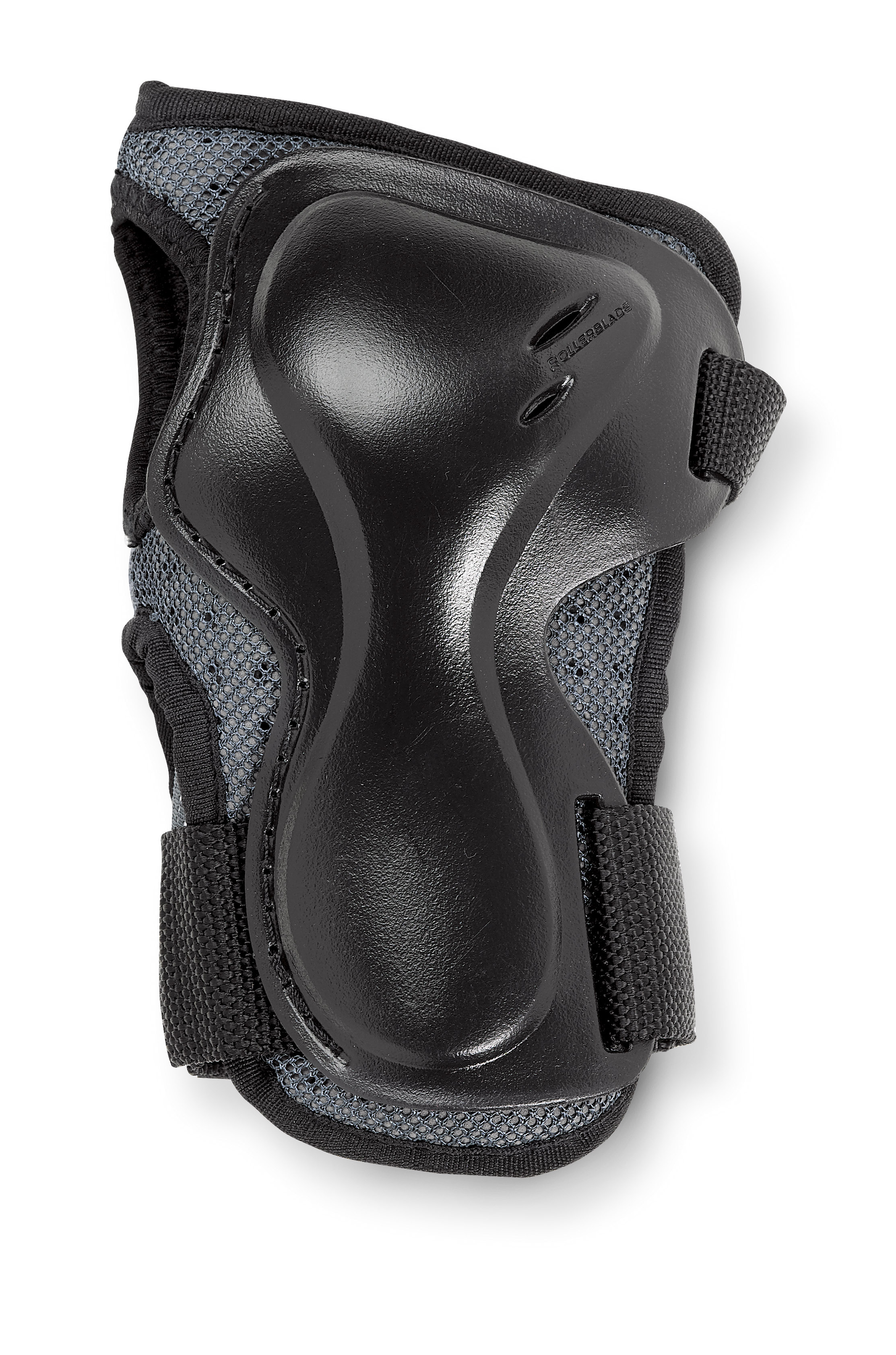 Защита на запястья Rollerblade Wristguard PRO 00256
