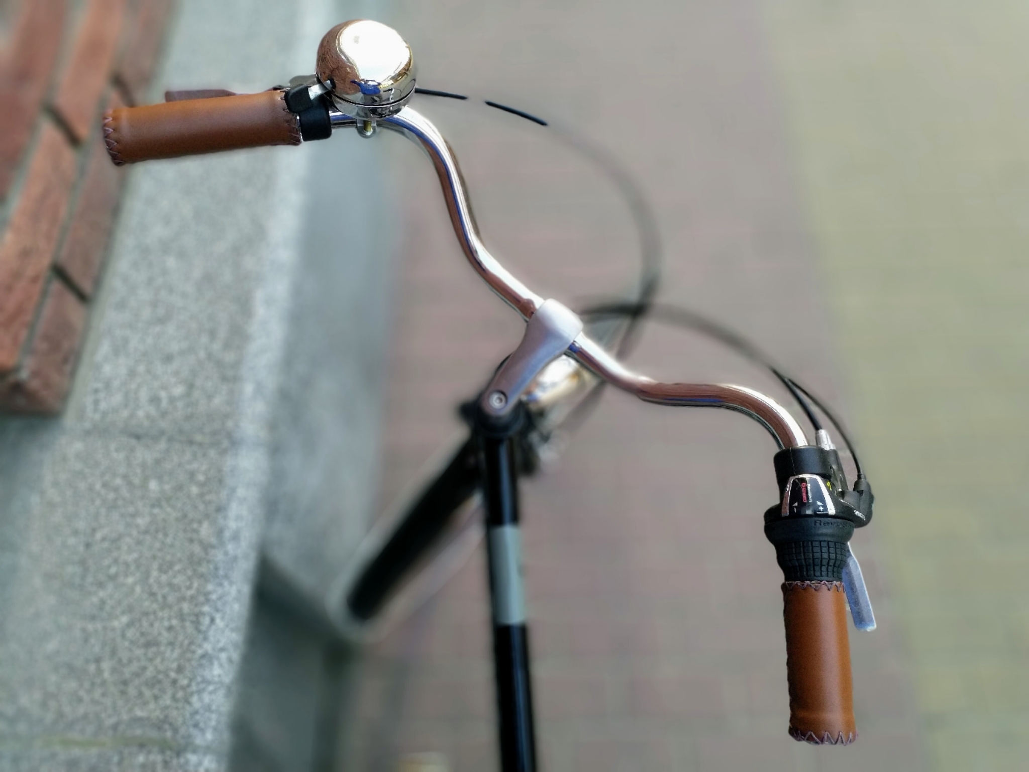 Romet Vintage