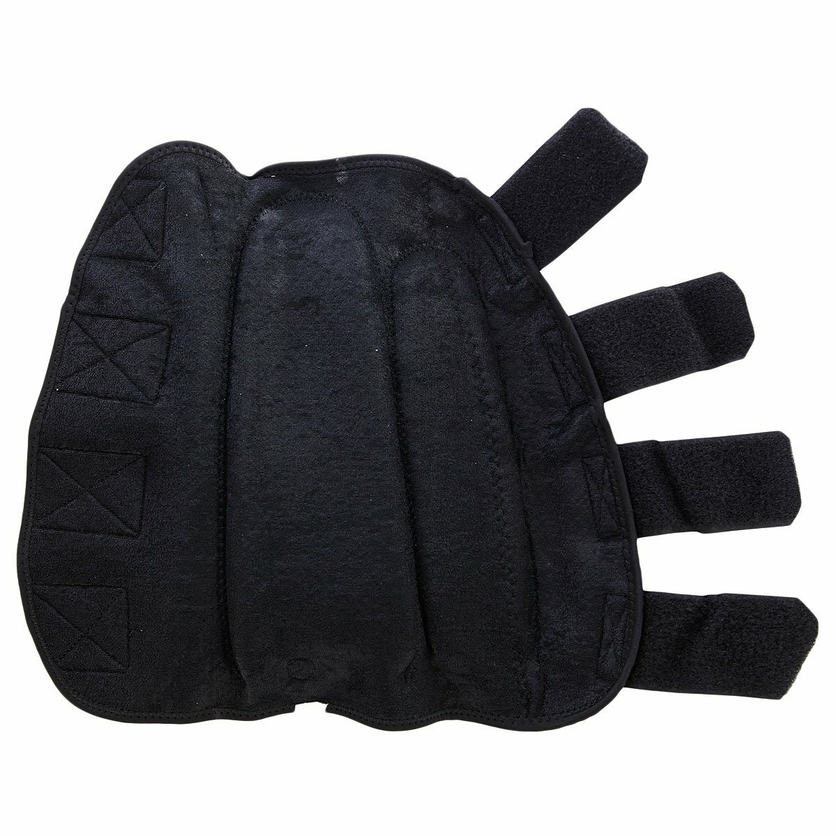 Защита на голень Triple Eight Exoskin Shin & Whip Guard