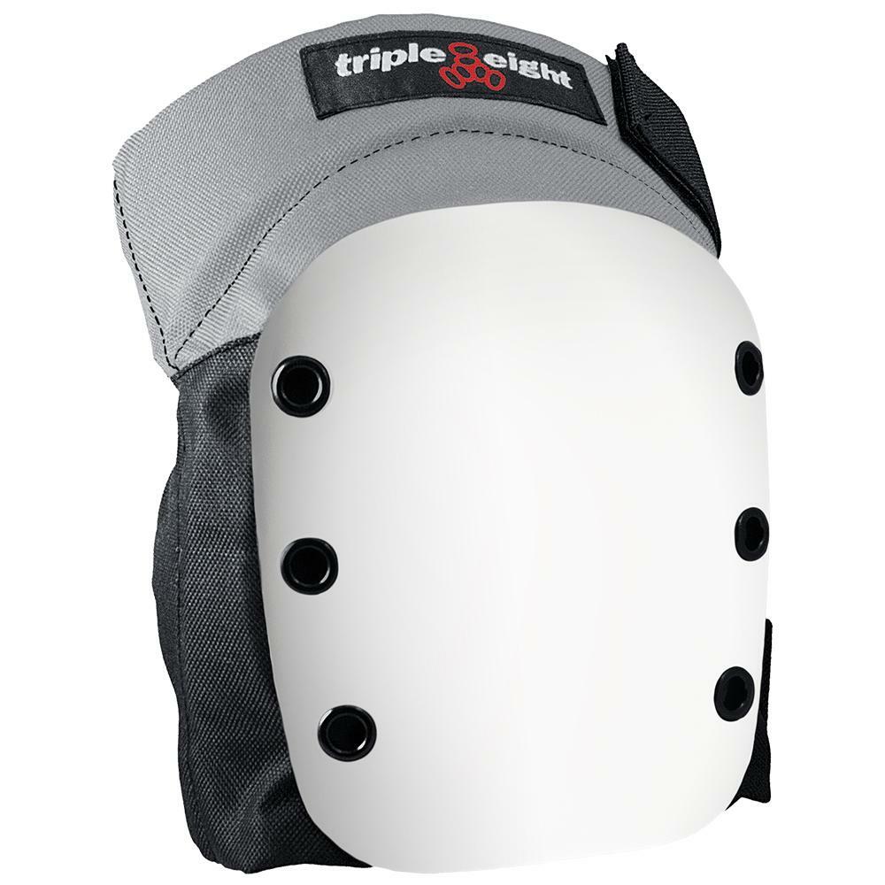 Защита коленей Triple Eight Street Knee Pads