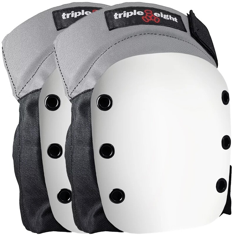 Защита коленей Triple Eight Street Knee Pads Защита коленей Triple Eight Street Knee Pads