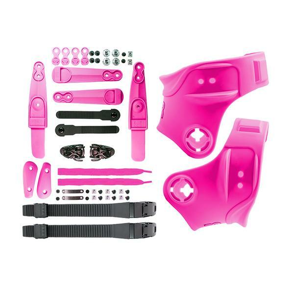 Комплект SEBA Custom Kit 00123