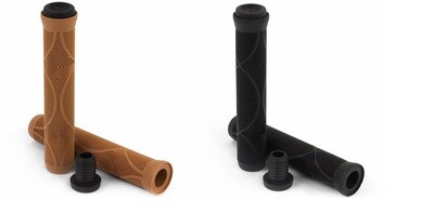 Slamm грипсы Team Bar Grips