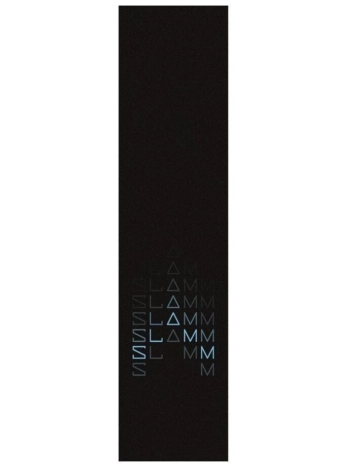SLAMM наждак Grip Tape PYRAMID