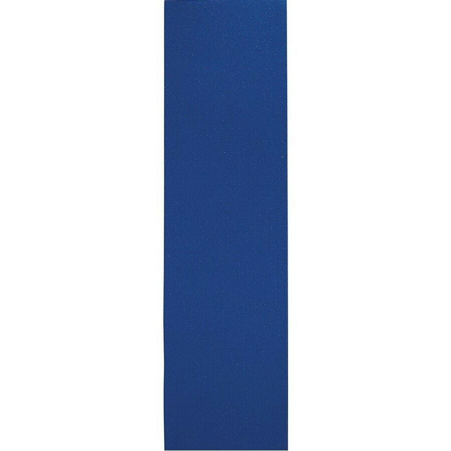 Enuff наждак Sheets Blue
