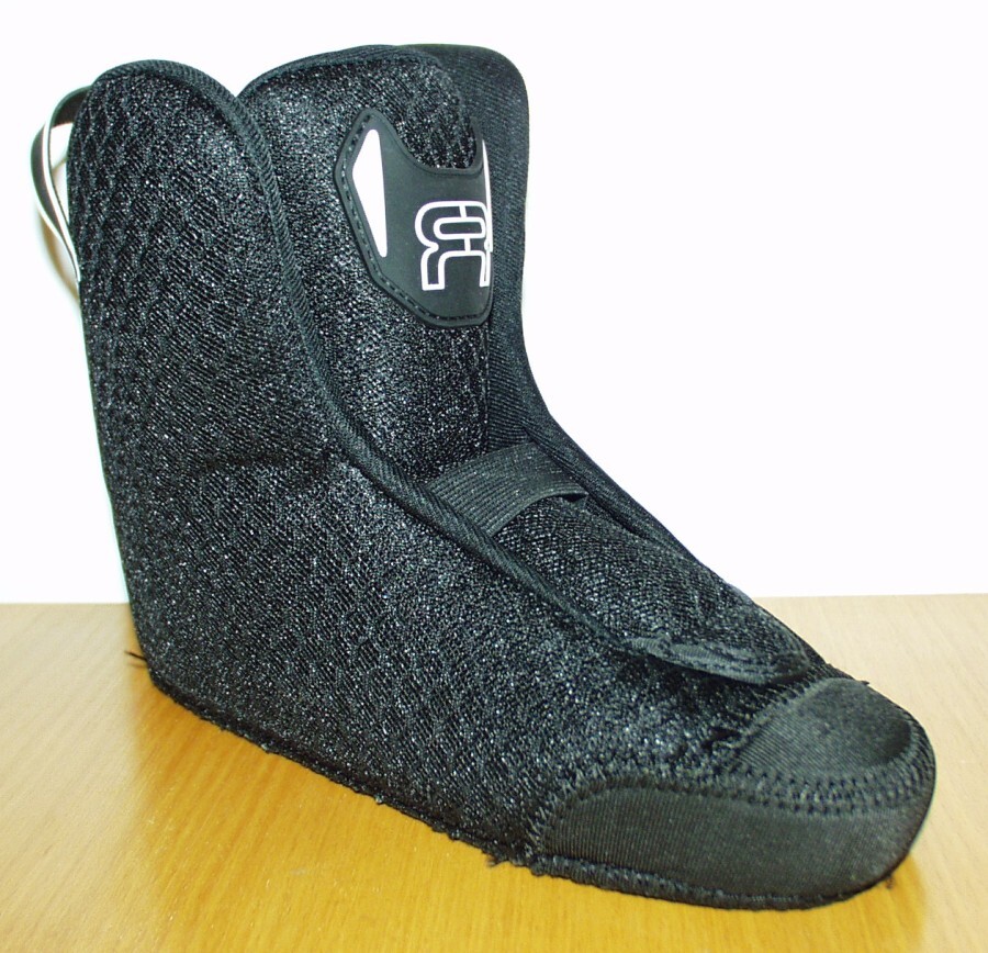 Детские раздвижные ролики FR SKATES AXS