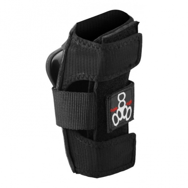 Защита на кисти Triple-Eight Saver Series Wristsaver II