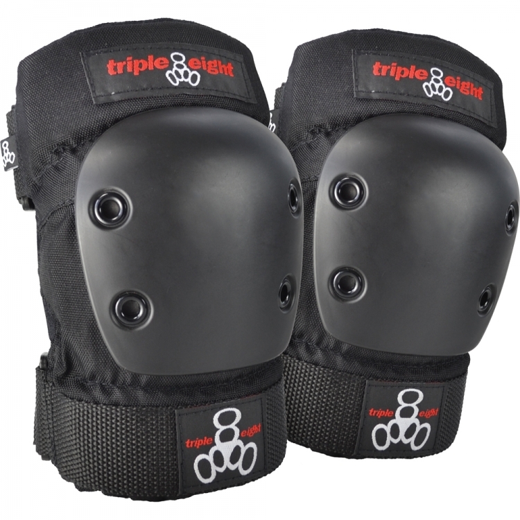 Налокотники Triple8 EP 55 Elbow Pads 00641