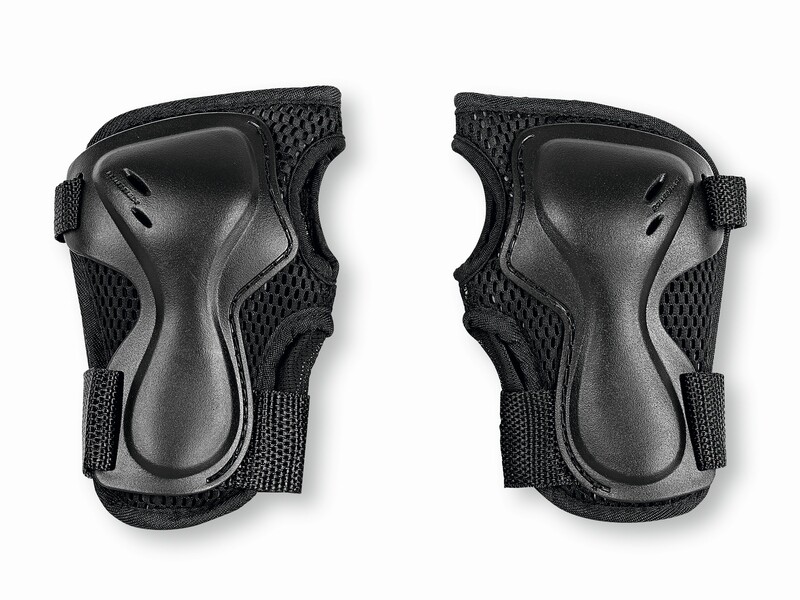 Защита на запястья Rollerblade EVO GEAR Wristguard Защита на запястья Rollerblade EVO GEAR Wristguard