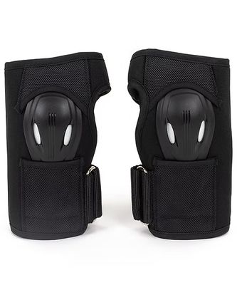 Защита запястья REKD Pro Wrist Guards Защита запястья REKD Pro Wrist Guards