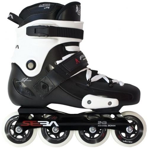 Seba FRX 80 '12