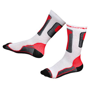 Носки для роликов SEBA Socks