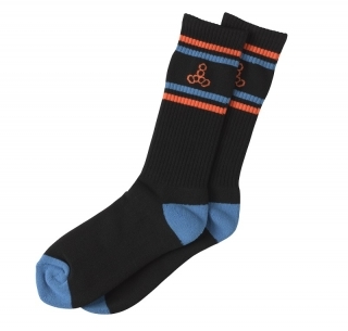 Носки для роликов Triple Eight Socks