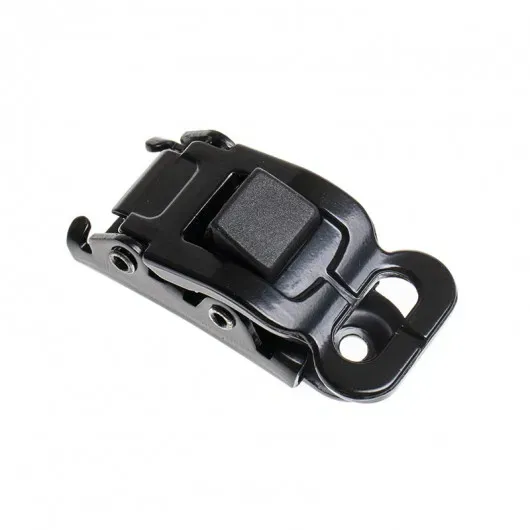Застежка для новой пяточной бакли с подкачкой - FR Skates - FR LOGO RATCHET BUCKLE - 1 шт.