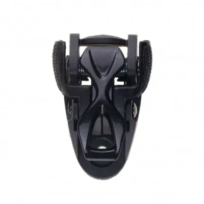 Застежка для пяточной бакли с подкачкой - SEBA/FR Skates - SPIDER RATCHET BUCKLE - 1 шт.