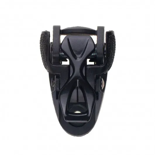 Застежка для пяточной бакли с подкачкой - SEBA/FR Skates - SPIDER RATCHET BUCKLE - 1 шт.