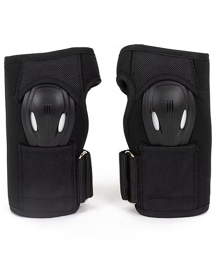 Защита запястья REKD Pro Wrist Guards, размеры: XS, S, M, L, XL