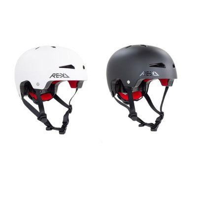 Шолом REKD Elite 2.0 Jr розмір: XS Шолом REKD Elite 2.0 Jr розмір: XS