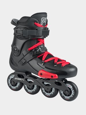 SEBA FR3 80 '17