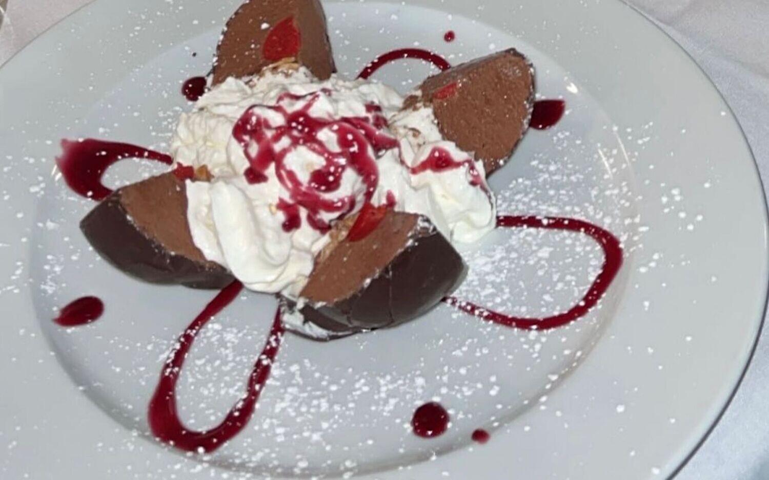 Tartufo