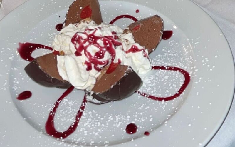 Tartufo