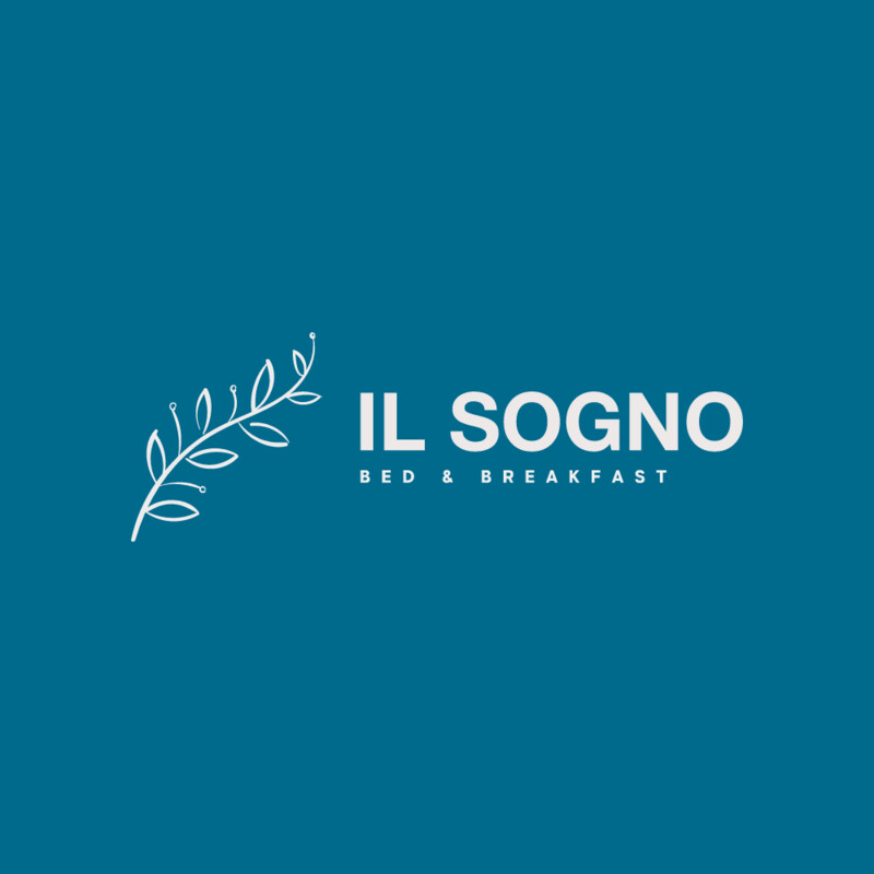 Voucher IL SOGNO