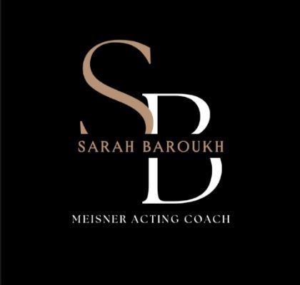 COACHING PRIVE