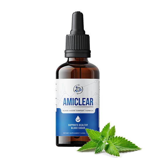 Amiclear