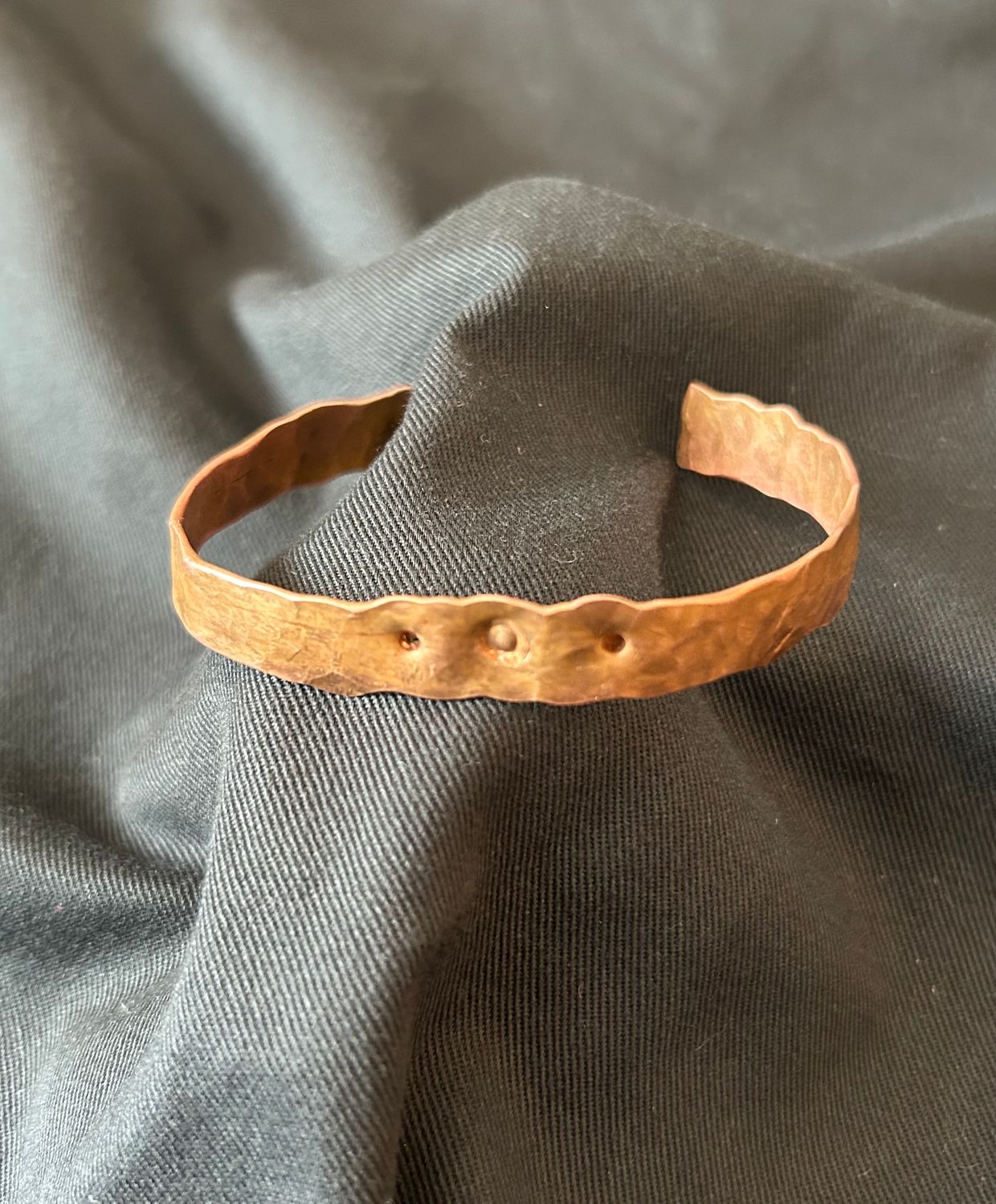 Bracelet Néoshock