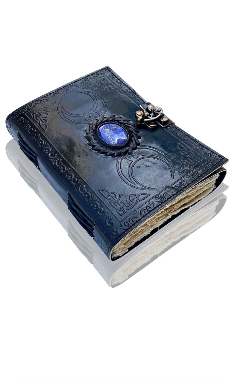 40 $ — Le Pacte Vous devenez mécène. Votre nom sera noté dans mon carnet d’or (réel). Et une surprise pourrait bien arriver… Merci pour cette confiance royale