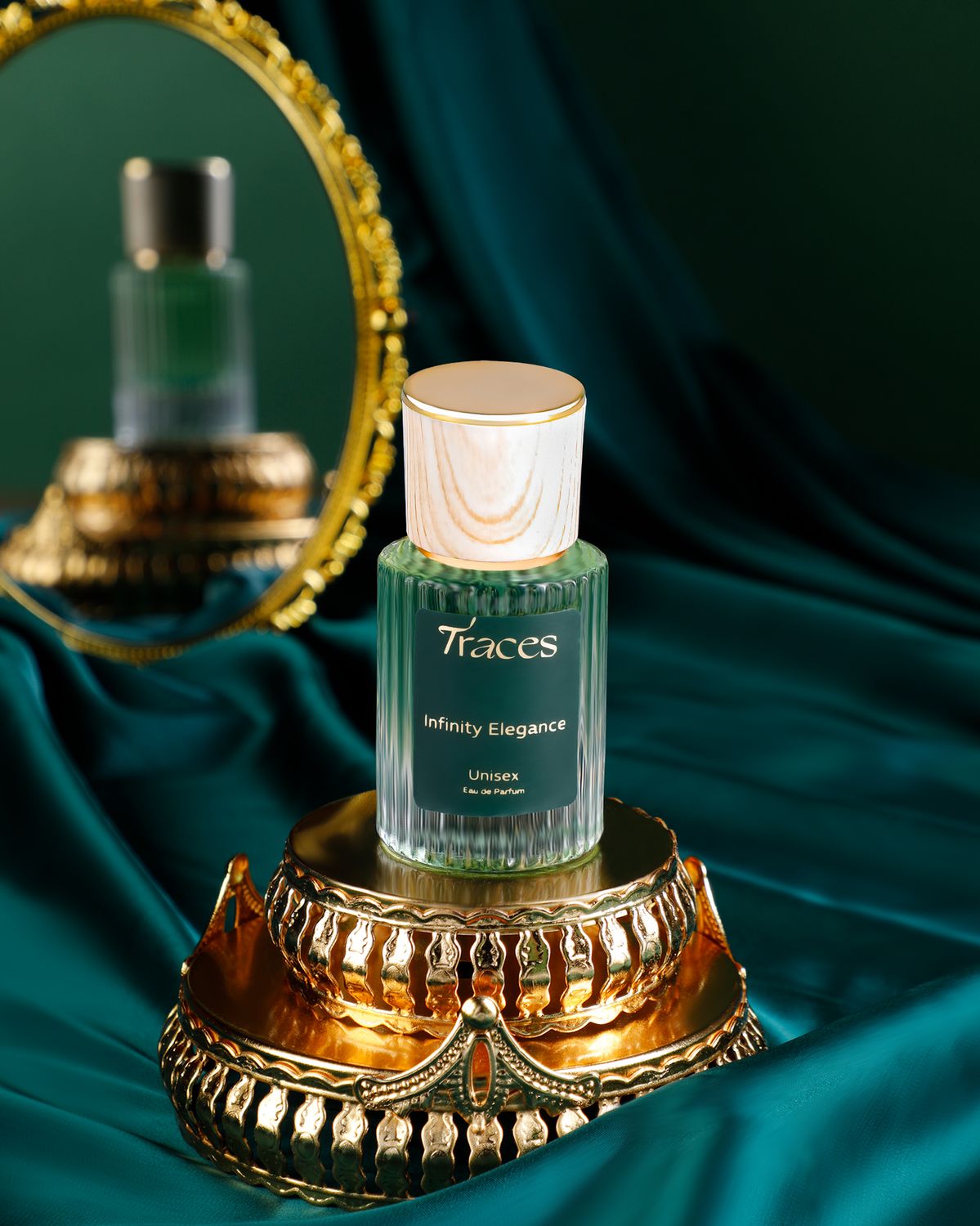 Infinity Elegance