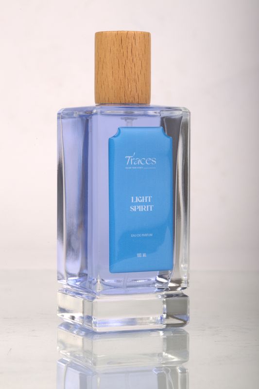 Light Spirit