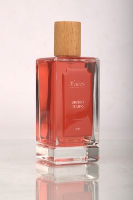Orchid Tempo