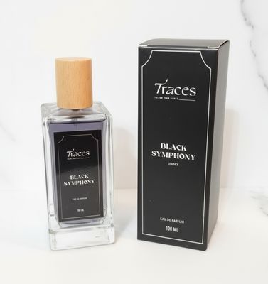 Black Symphony