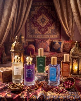 You &amp; Your Lover