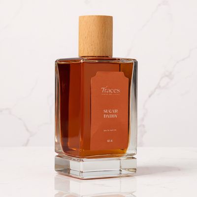 Gold Bundle for Him - New Year Offer