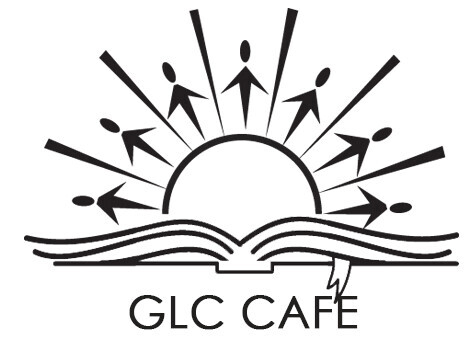 GLC Cafe