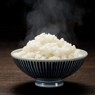Rice
