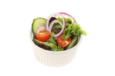 Side Salad
